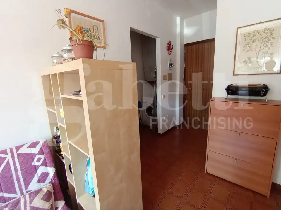 Appartamento - Image 2