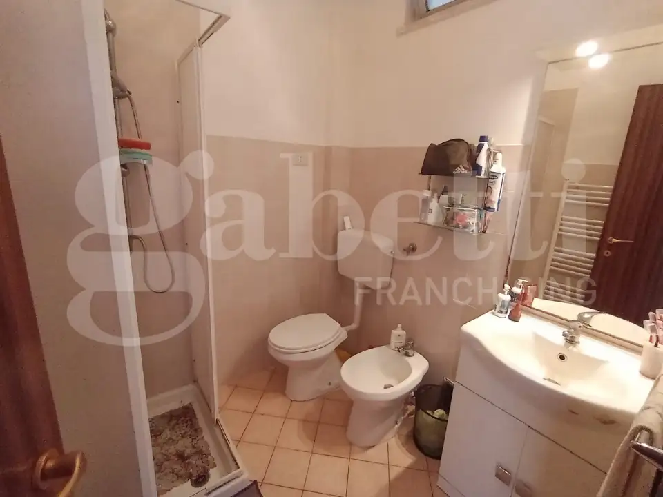 Appartamento - Image 8