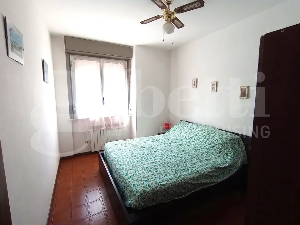 Appartamento - Image 6