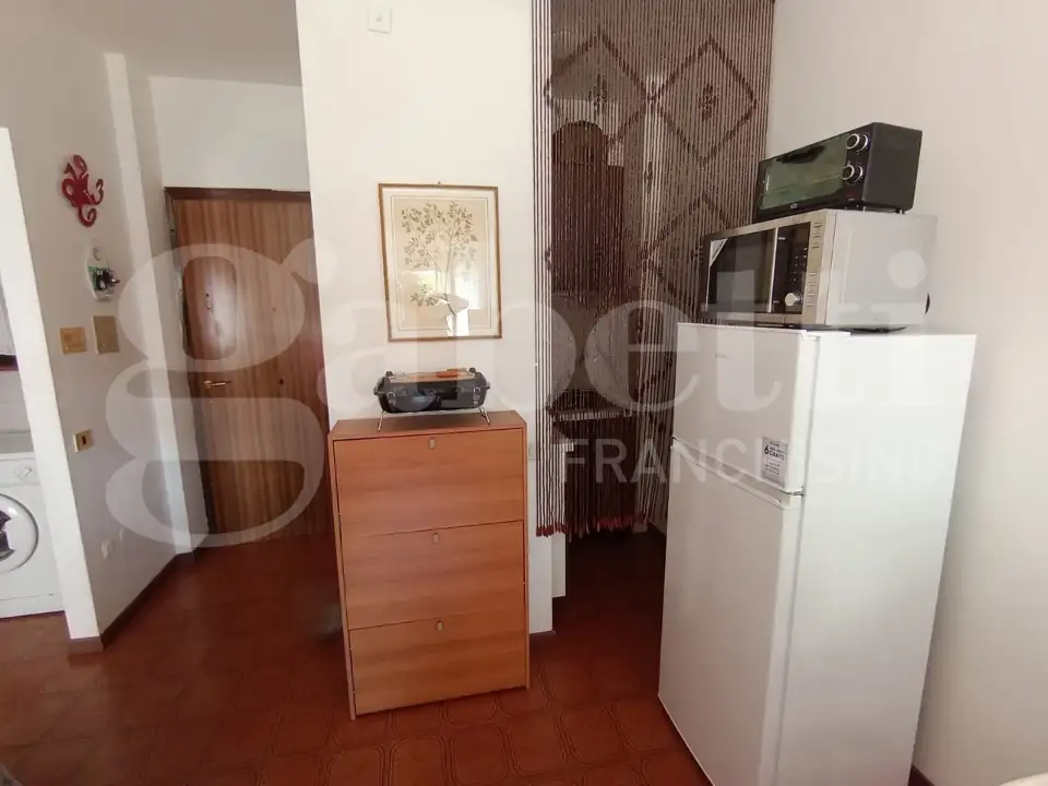 Appartamento - Image 5