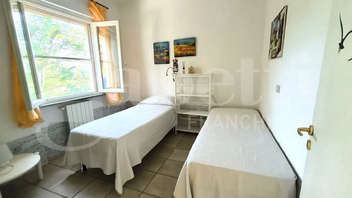 Casa Indipendente - Image 13