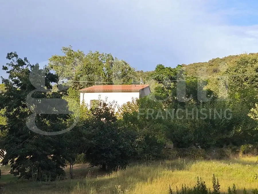 Casa Indipendente - Image 2