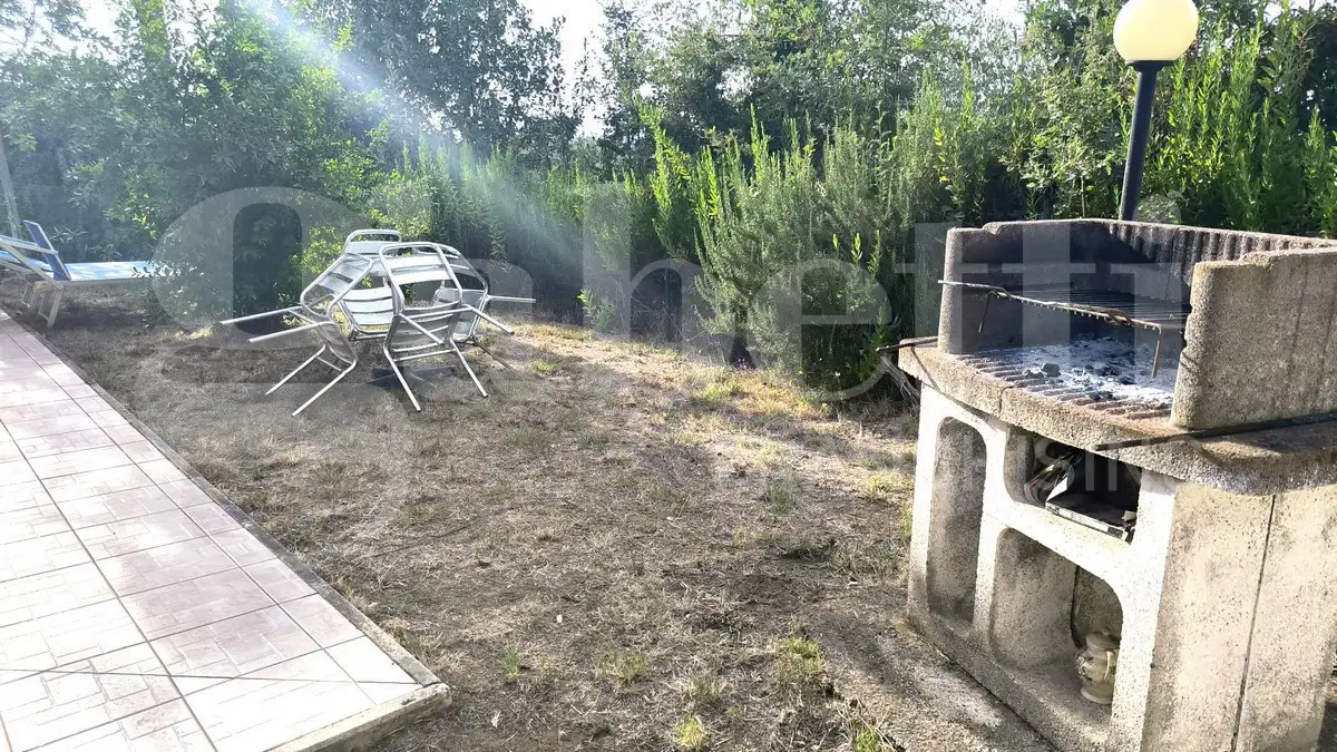 Casa Indipendente - Image 26