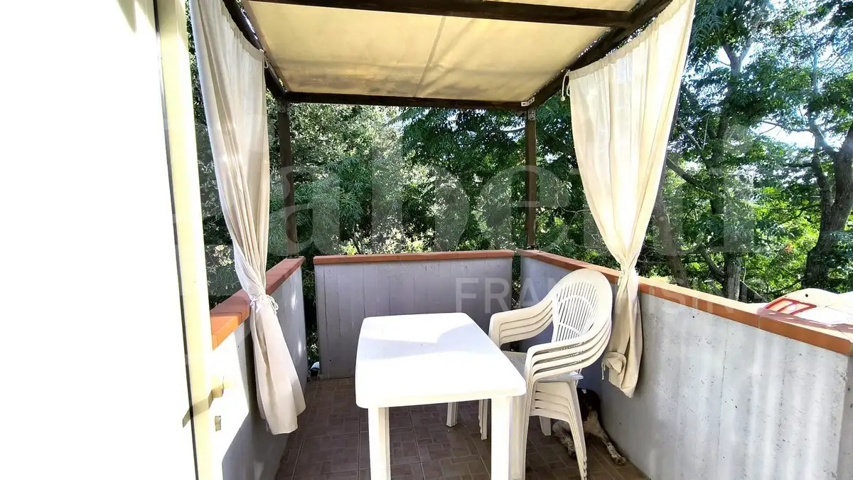 Casa Indipendente - Image 8