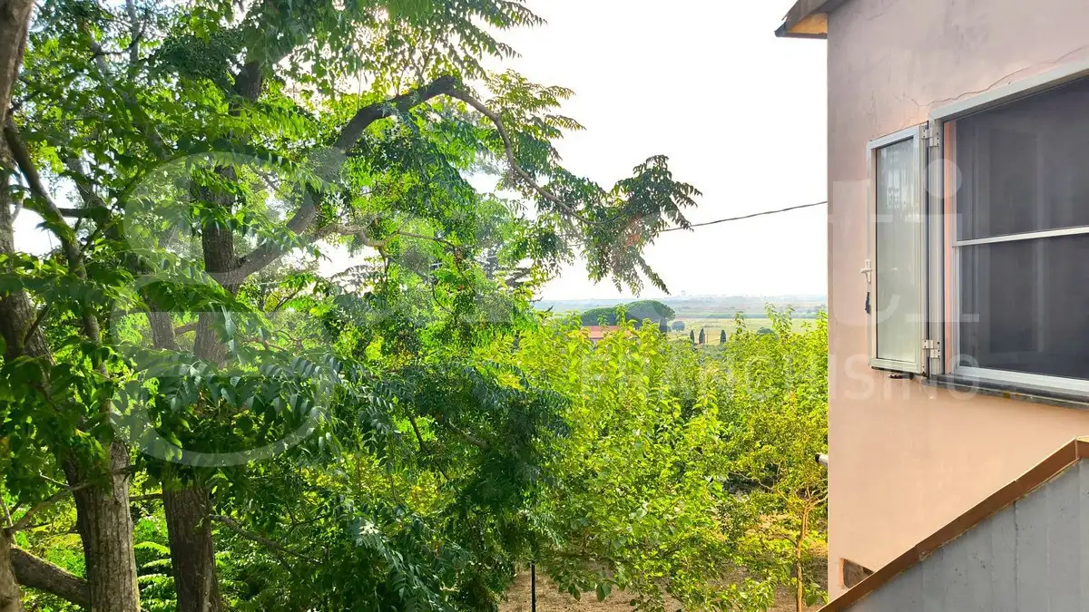 Casa Indipendente - Image 7