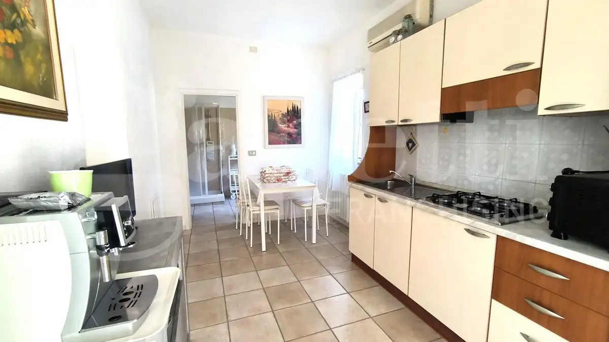 Casa Indipendente - Image 9