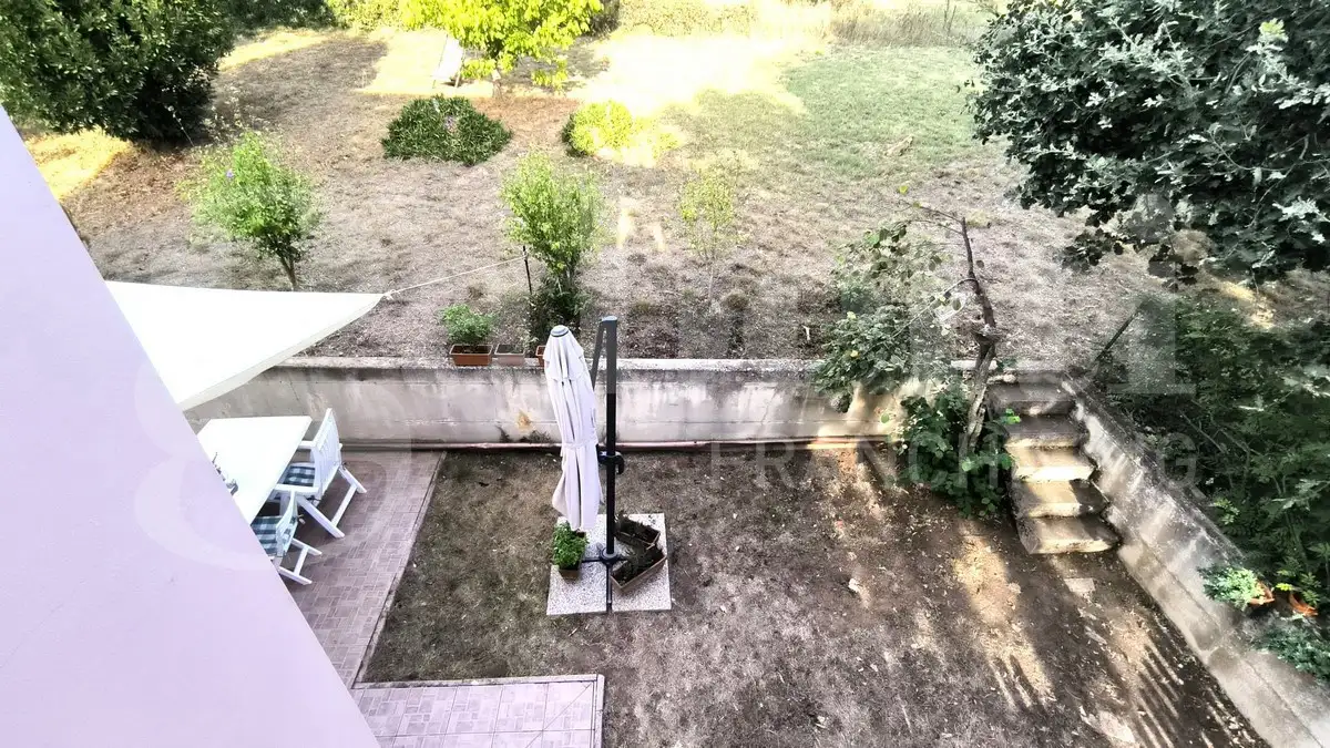 Casa Indipendente - Image 18