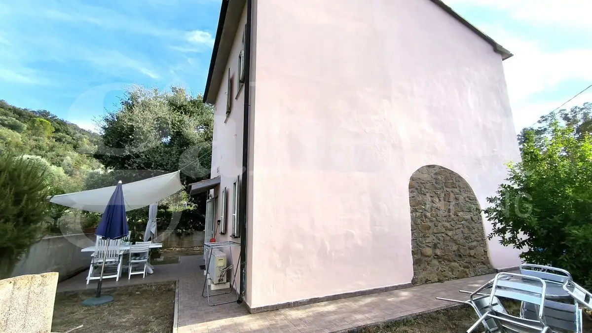 Casa Indipendente - Image 25