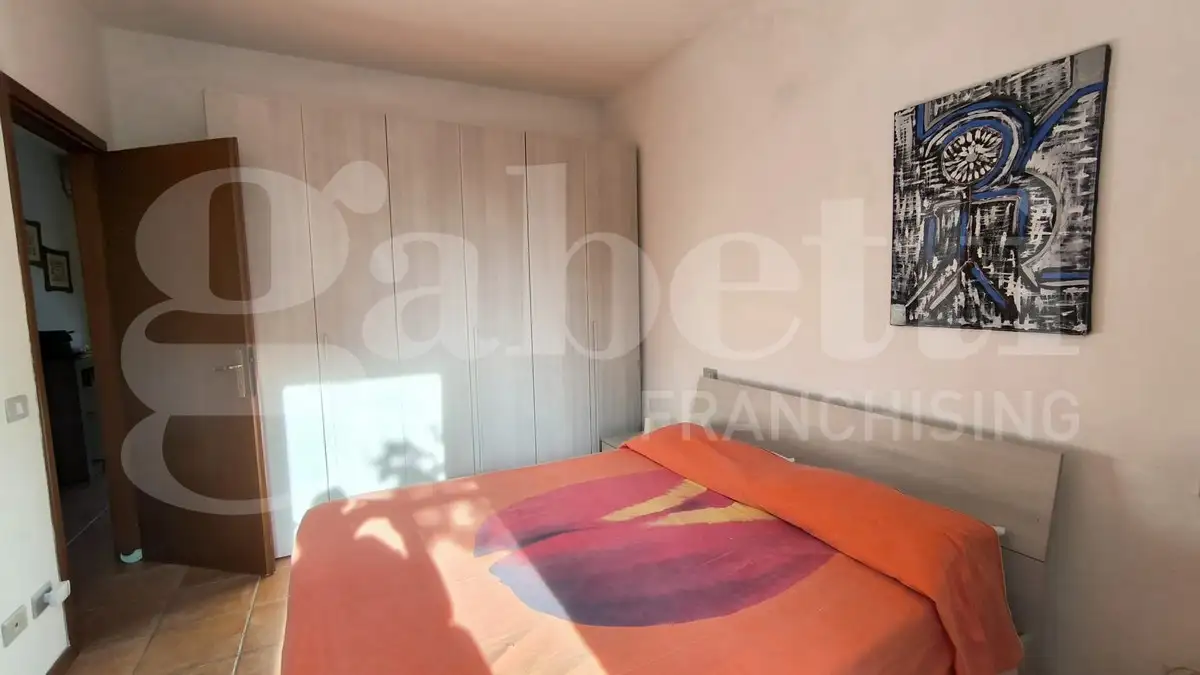 Casa Indipendente - Image 30