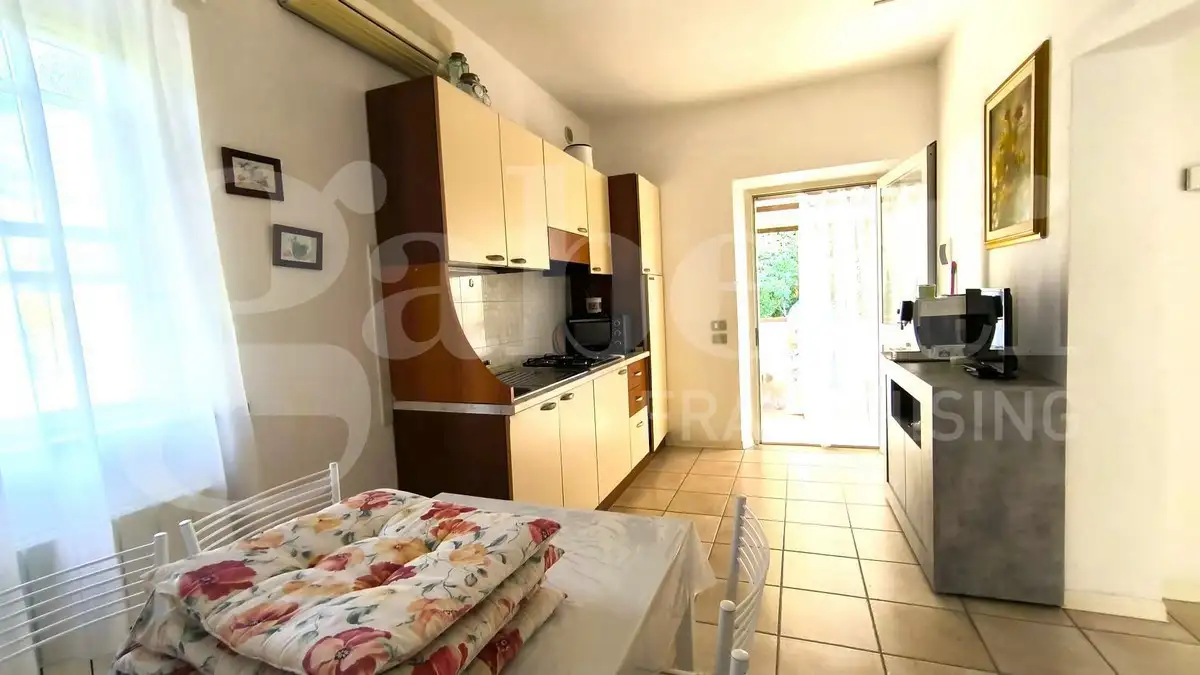 Casa Indipendente - Image 11