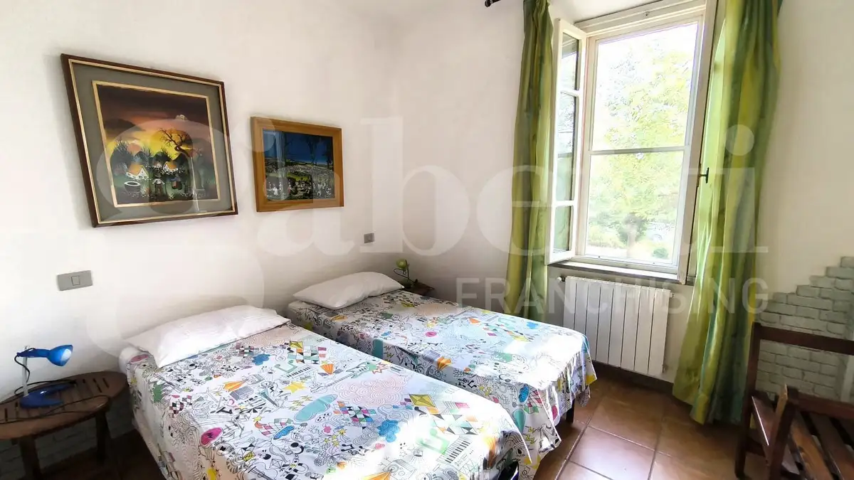 Casa Indipendente - Image 32