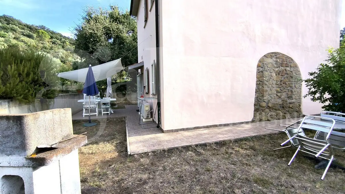 Casa Indipendente - Image 23