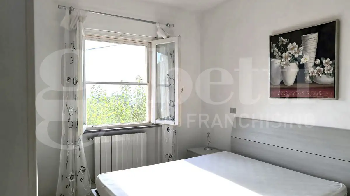 Casa Indipendente - Image 17