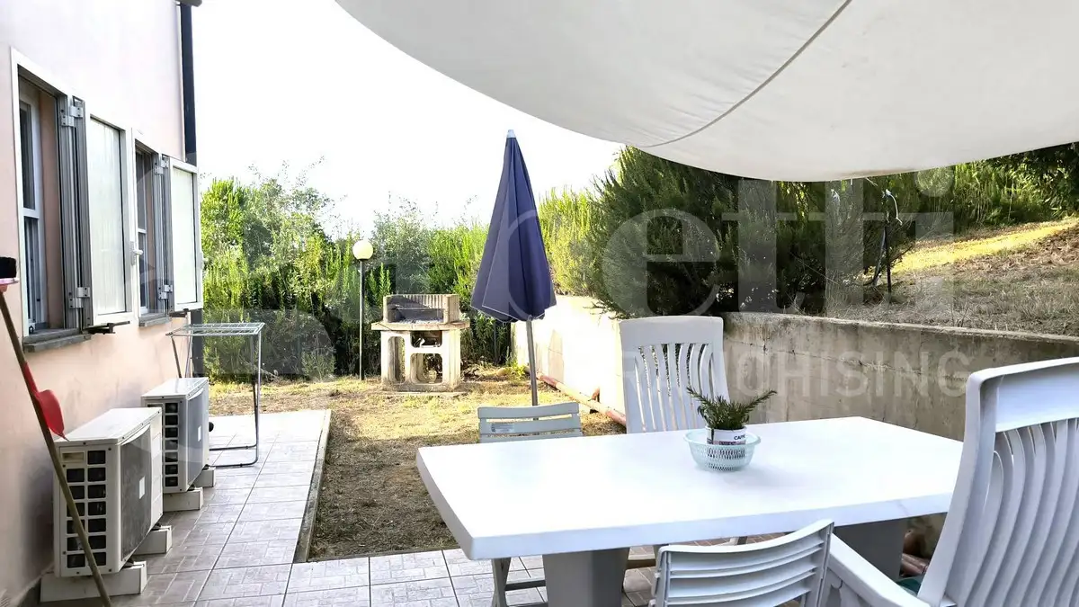 Casa Indipendente - Image 22