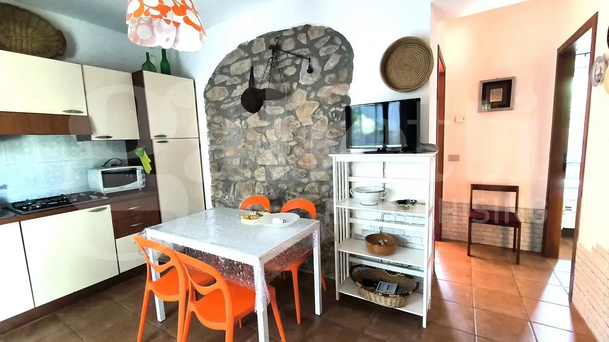 Casa Indipendente - Image 27