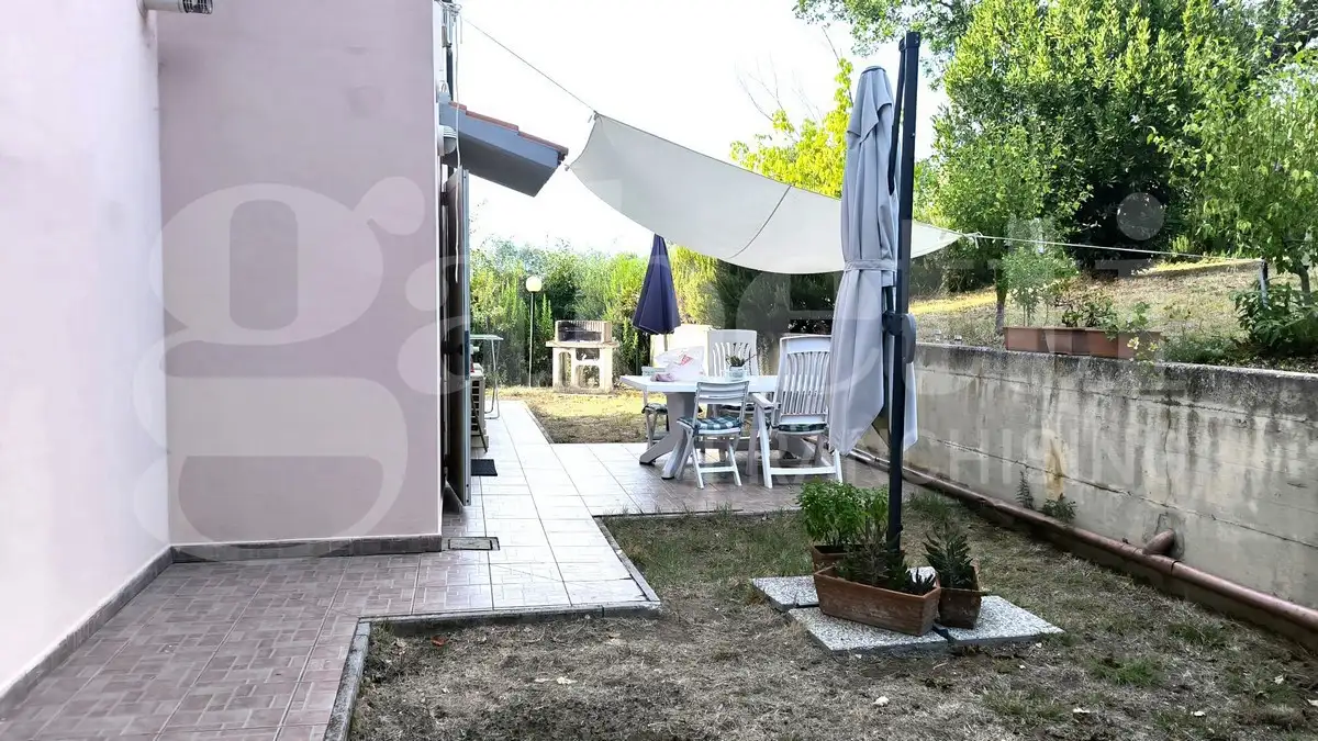 Casa Indipendente - Image 21