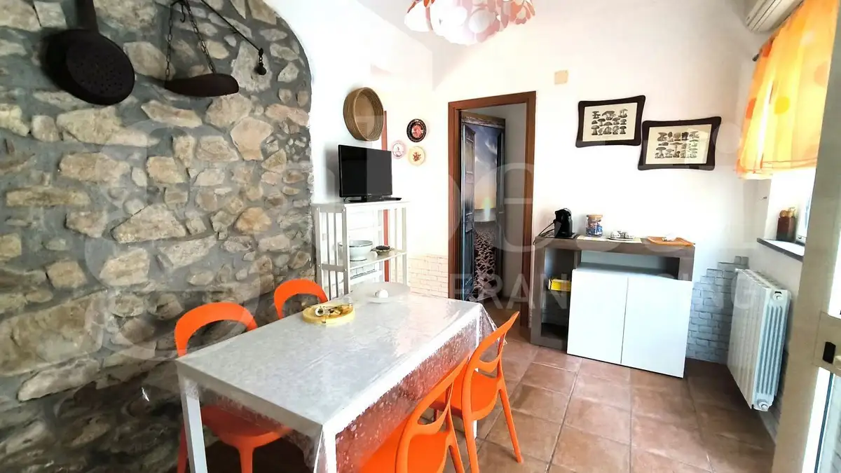 Casa Indipendente - Image 28