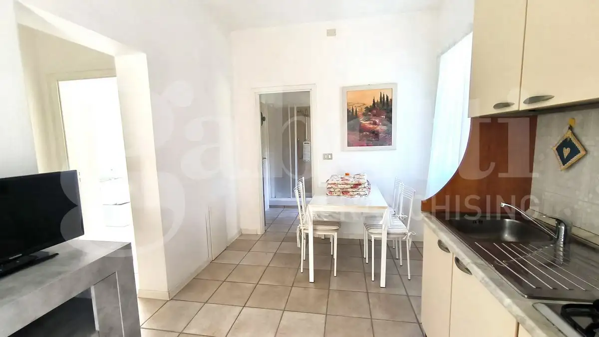 Casa Indipendente - Image 10