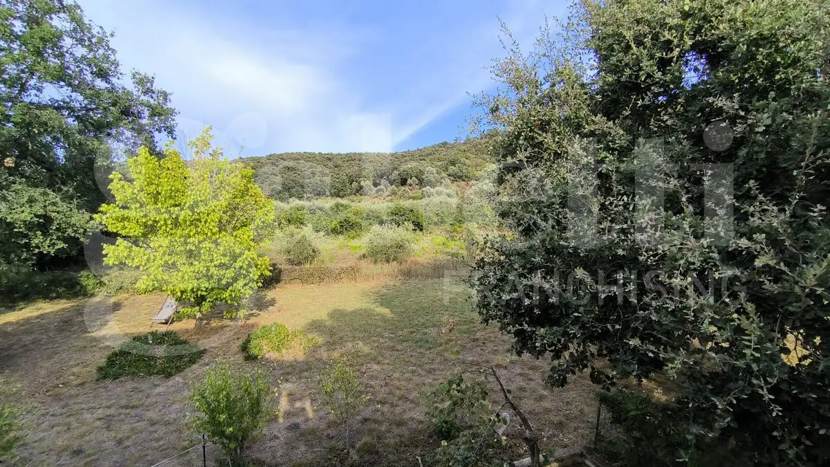 Casa Indipendente - Image 19