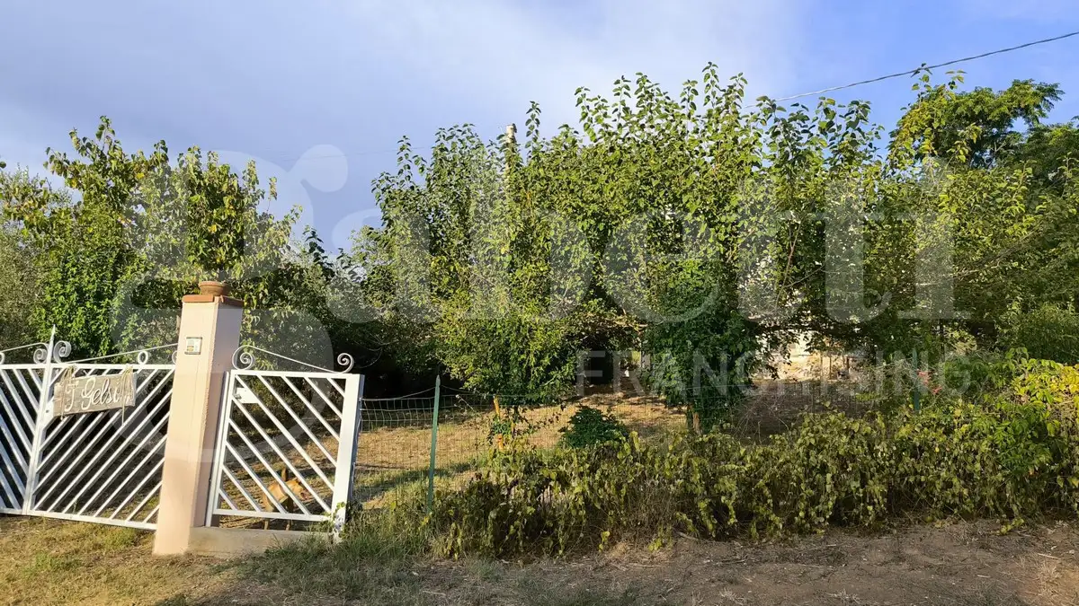 Casa Indipendente - Image 3