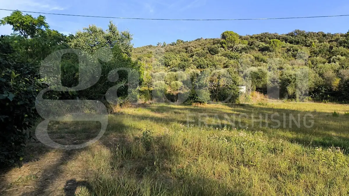 Casa Indipendente - Image 33