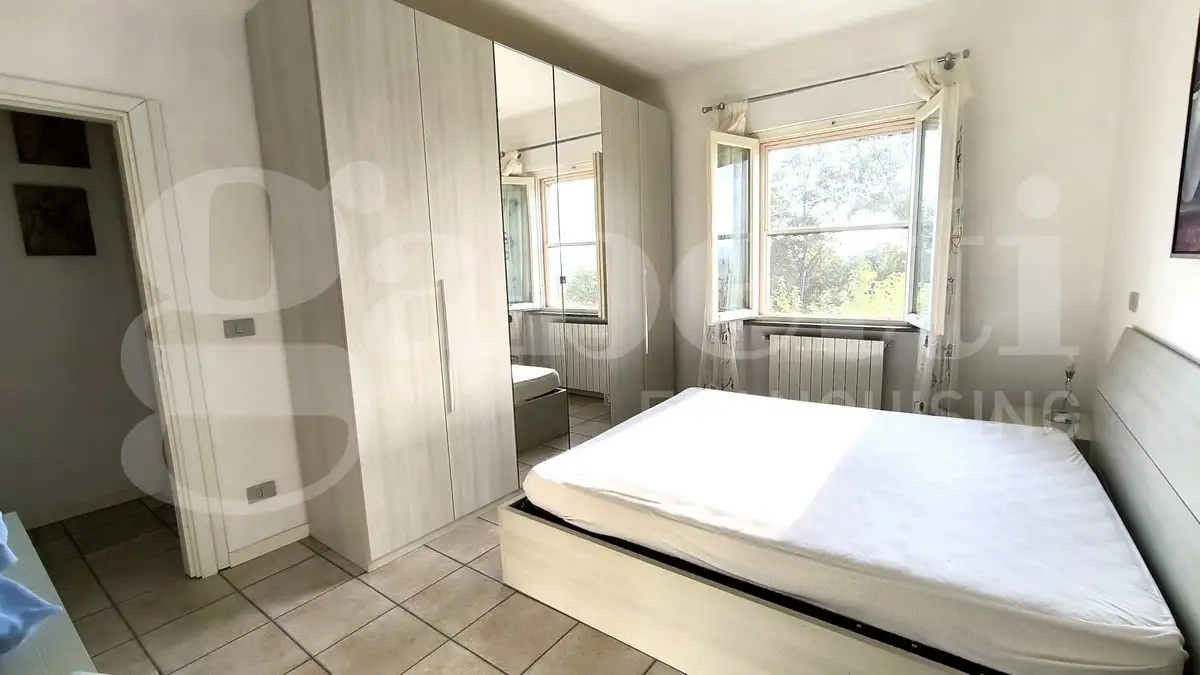 Casa Indipendente - Image 16