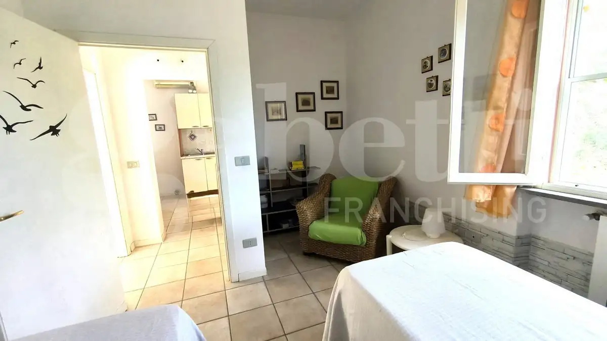 Casa Indipendente - Image 14