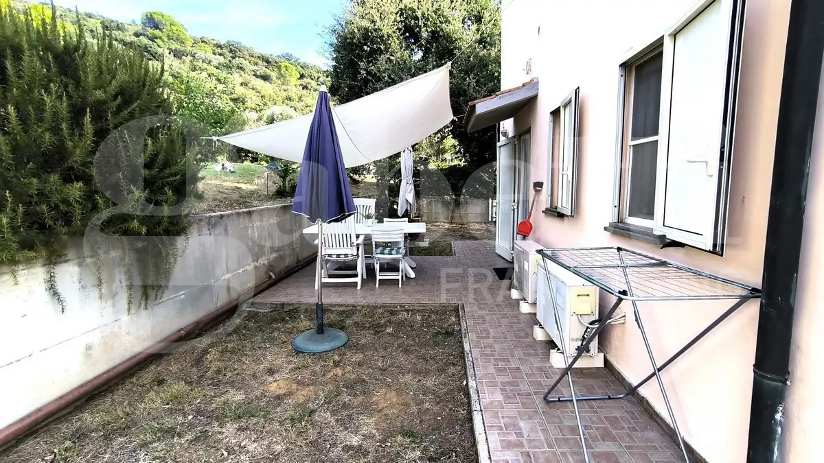 Casa Indipendente - Image 24