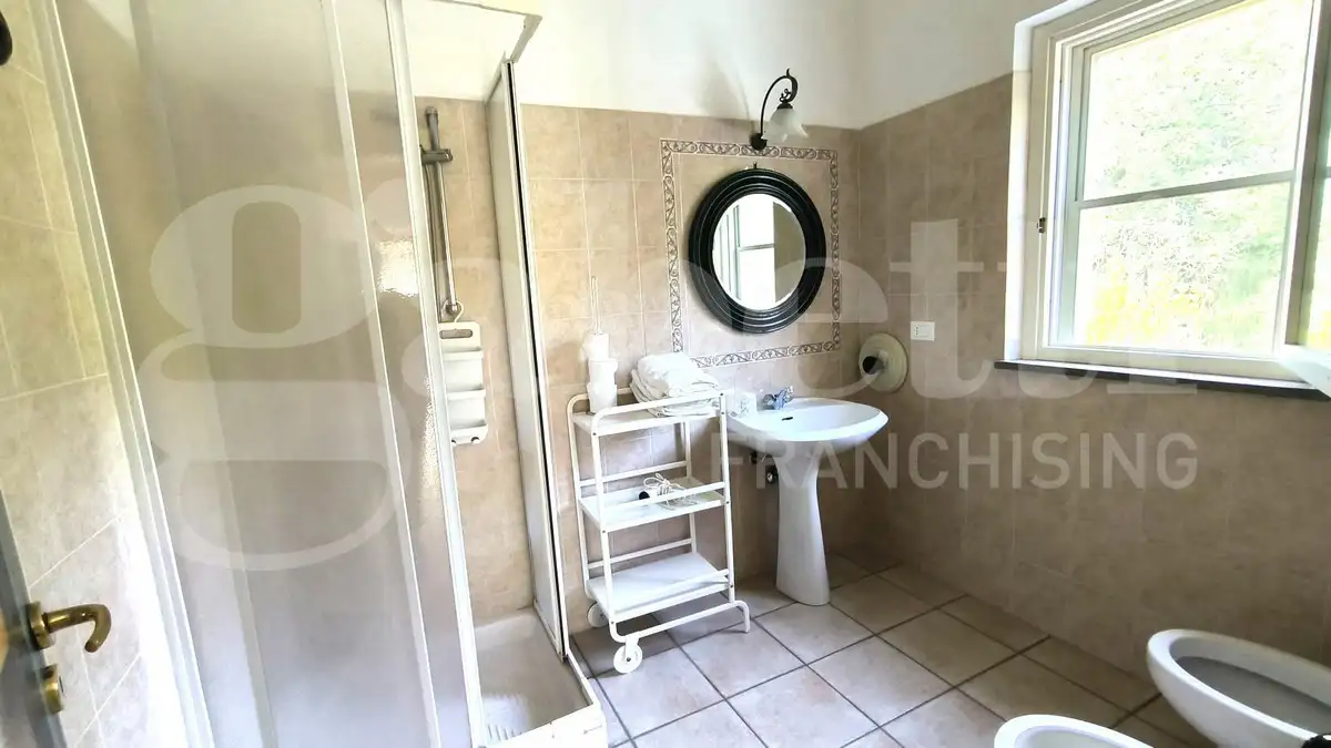 Casa Indipendente - Image 12