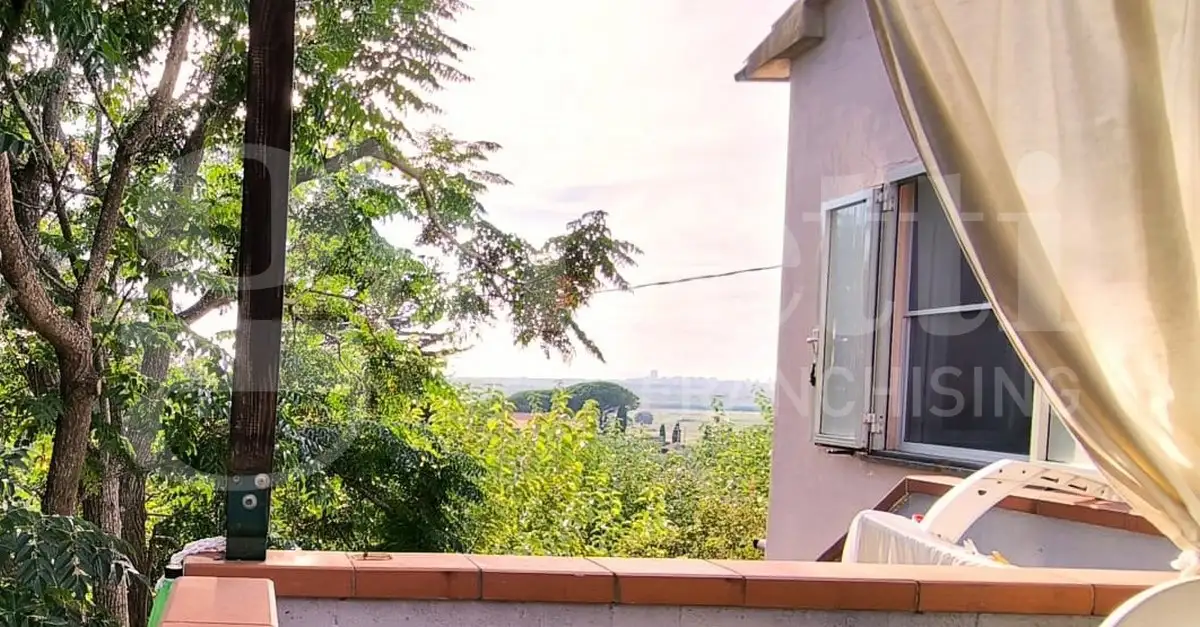 Casa Indipendente - Image 5