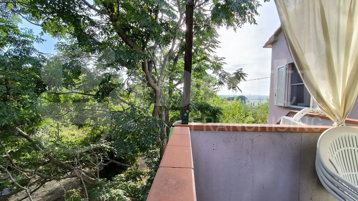 Casa Indipendente - Image 6