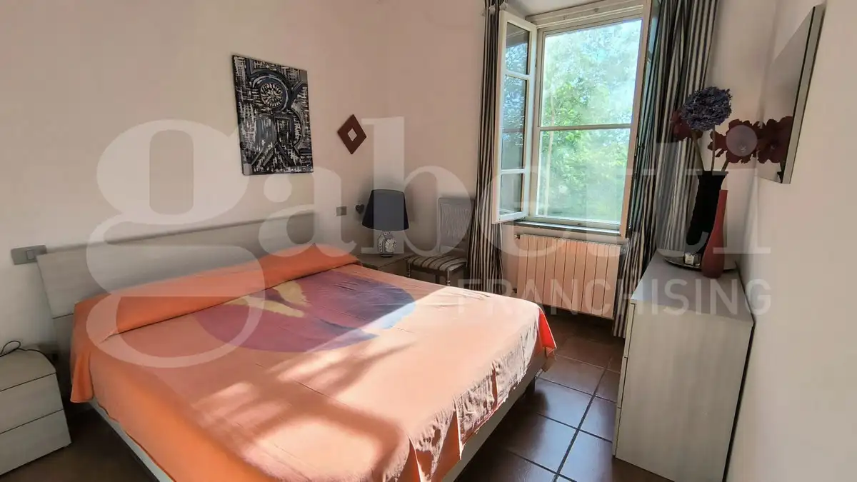 Casa Indipendente - Image 31