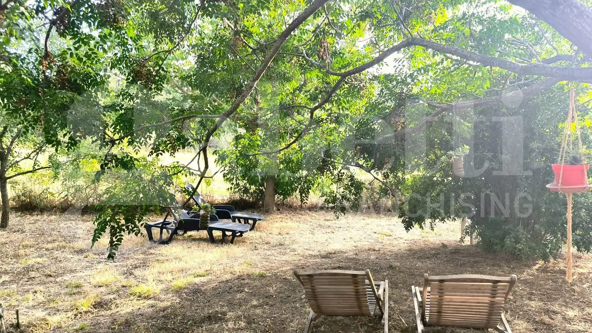 Casa Indipendente - Image 4