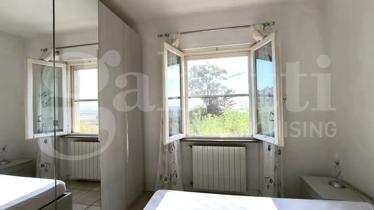 Casa Indipendente - Image 15