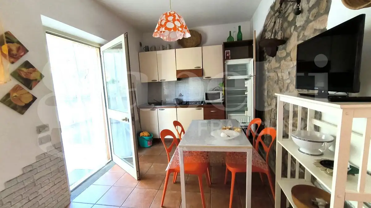 Casa Indipendente - Image 29