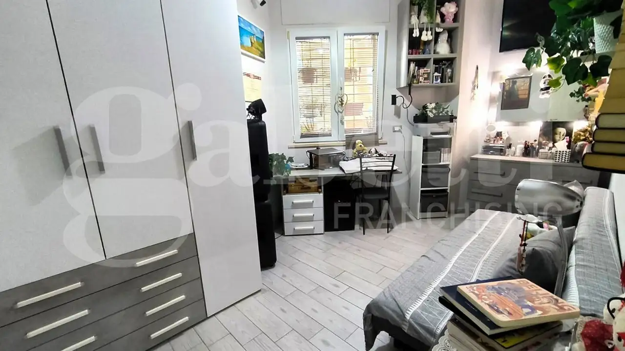 Appartamento - Image 32