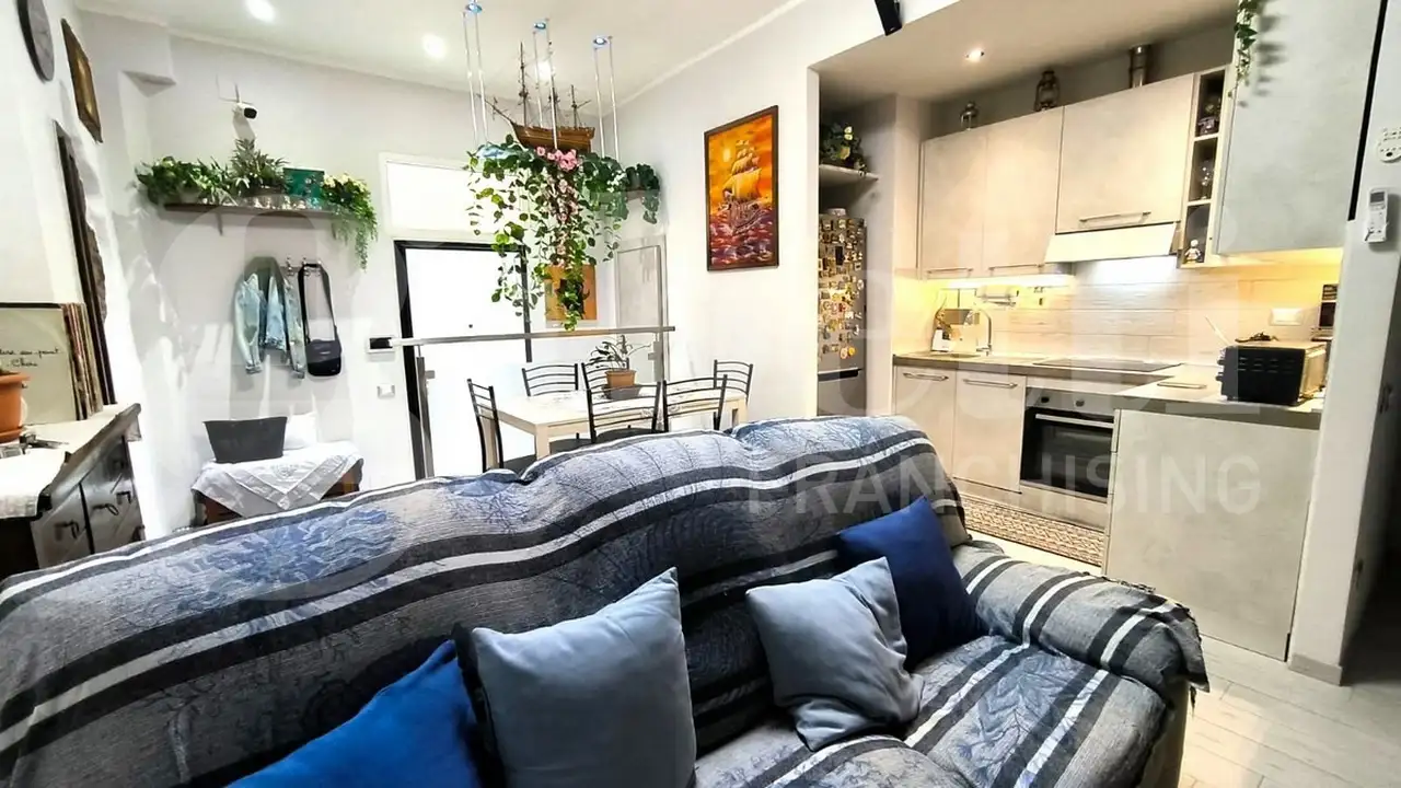 Appartamento - Image 46