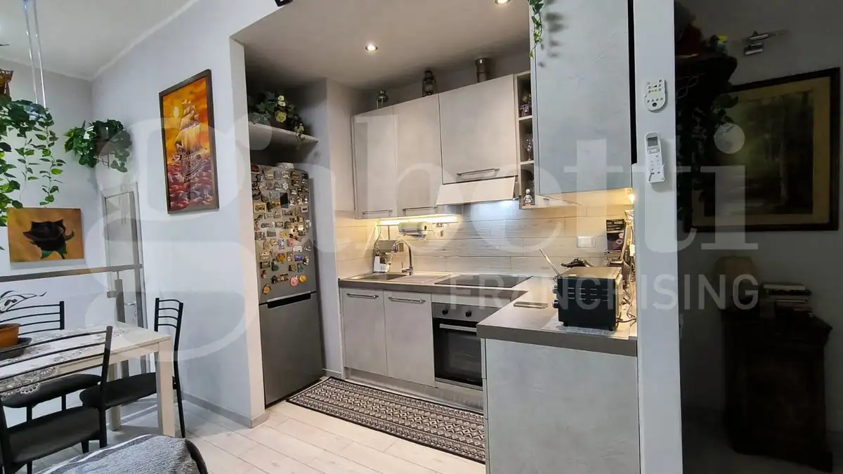 Appartamento - Image 6