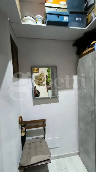 Appartamento - Image 4