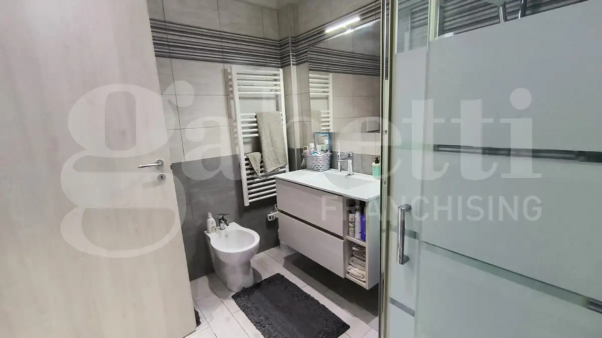 Appartamento - Image 24