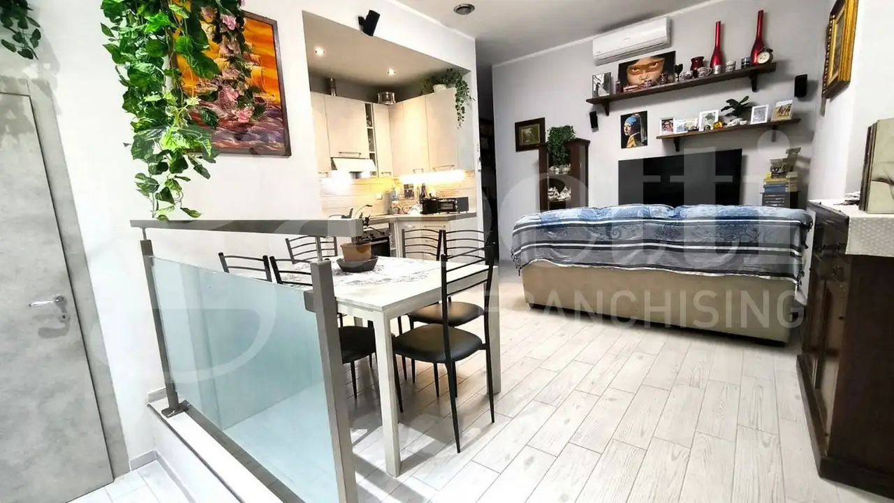 Appartamento - Image 25