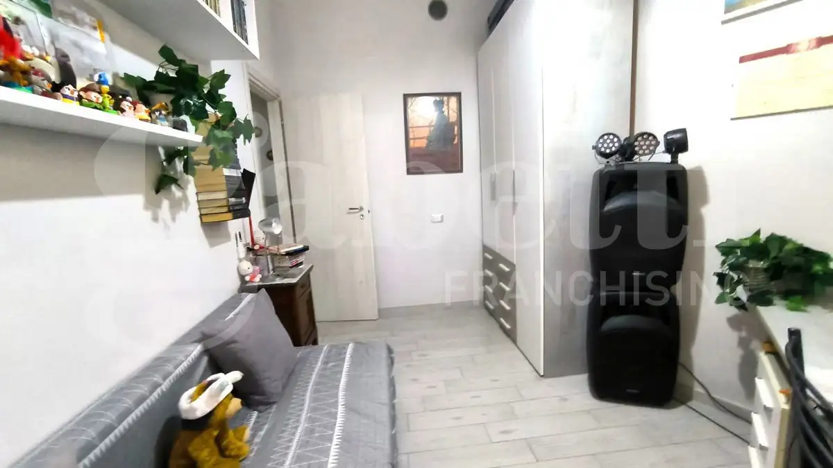 Appartamento - Image 19