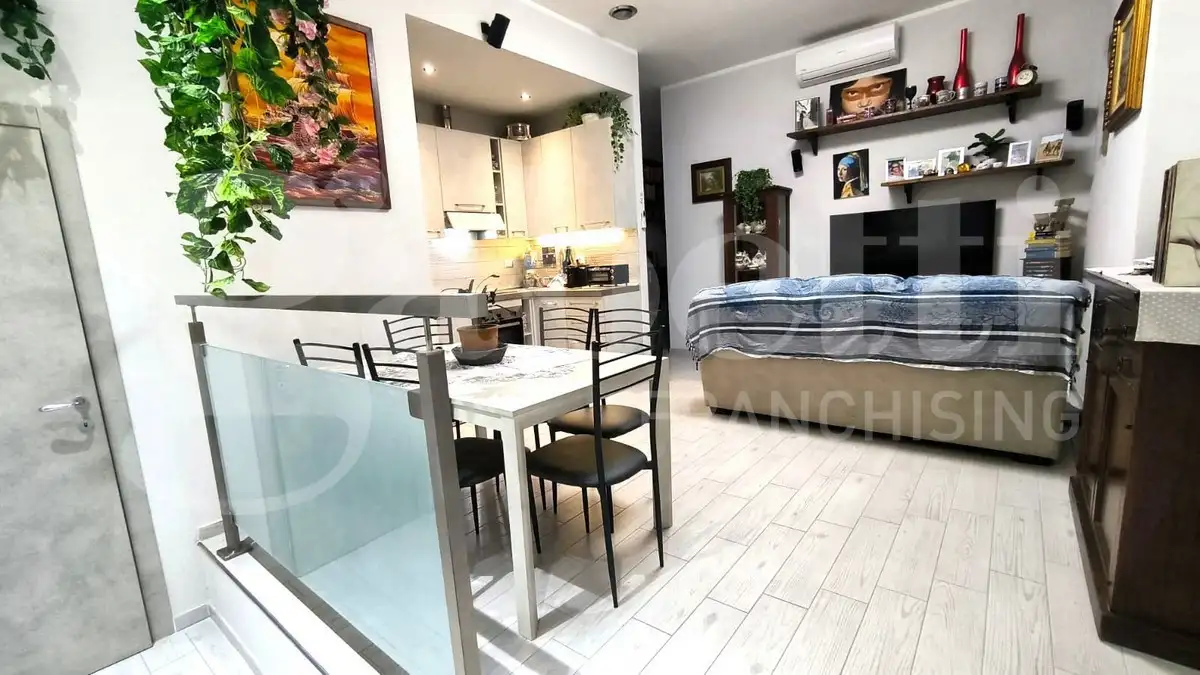 Appartamento - Image 1