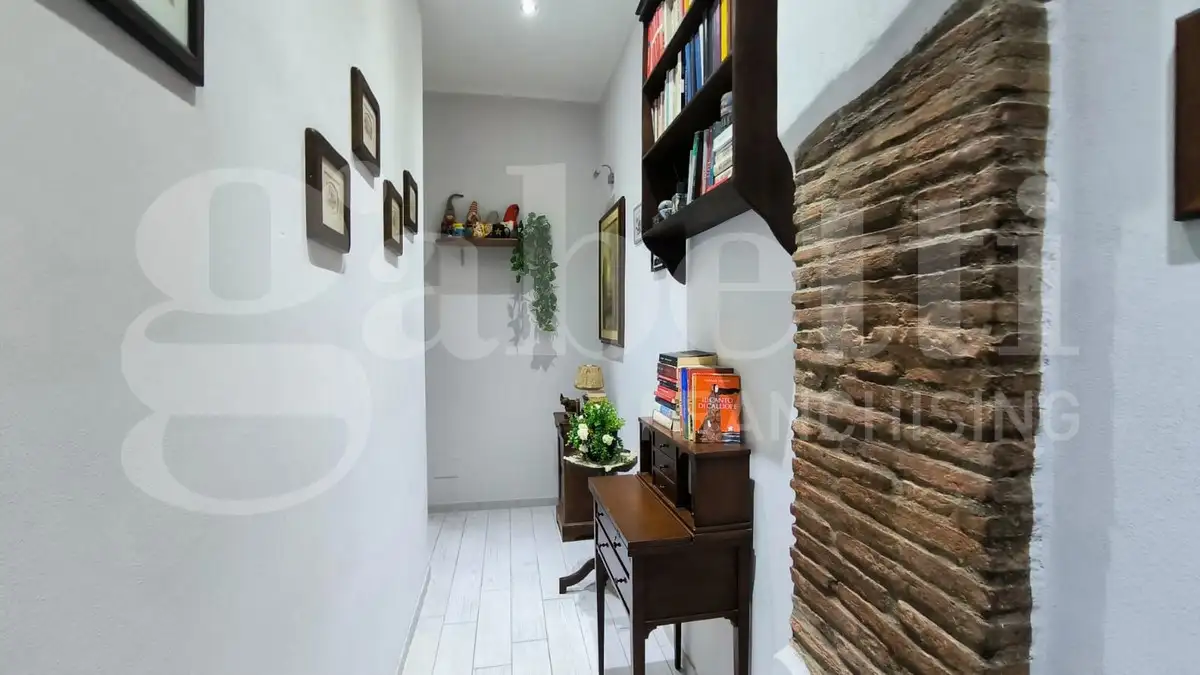 Appartamento - Image 10