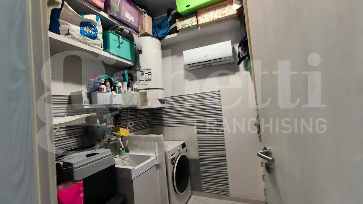 Appartamento - Image 22