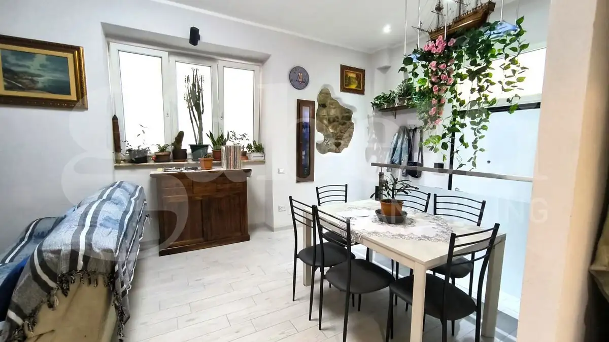 Appartamento - Image 5