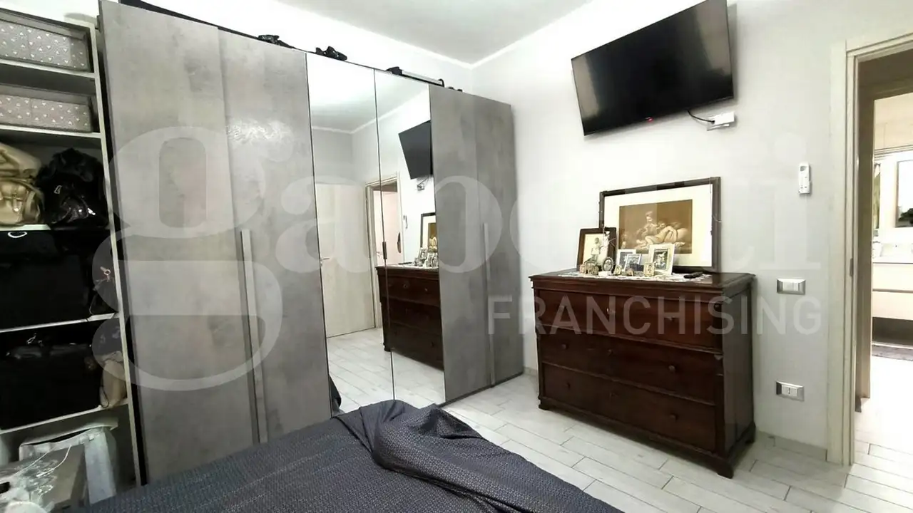 Appartamento - Image 28