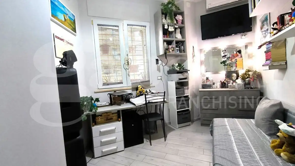 Appartamento - Image 15