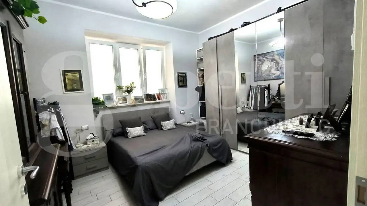 Appartamento - Image 27