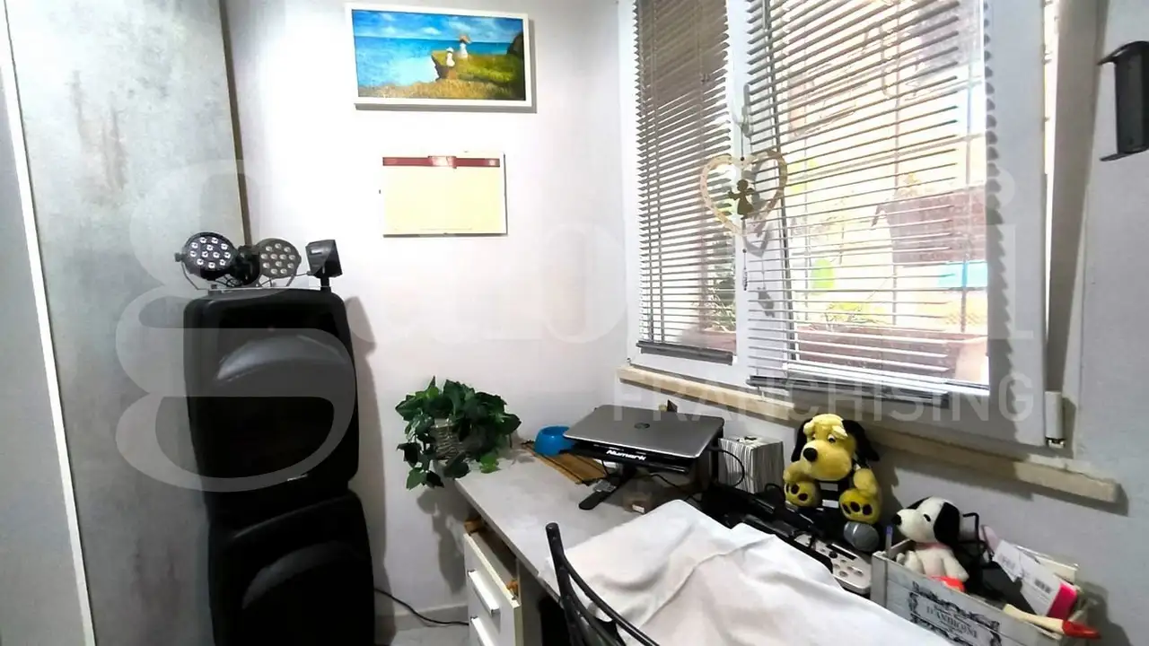 Appartamento - Image 37